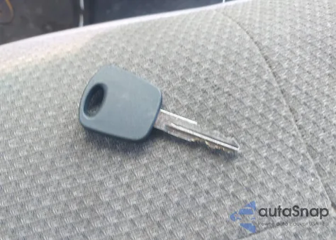 1999 Ford F-150 Lariat/Work Series/Xl/Xlt из США, поврежденный, VIN 1FTRX17W8XNB26591